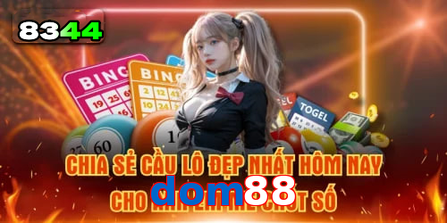 Các yếu tố ảnh hưởng đến ý nghĩa của giấc mơ sinh con