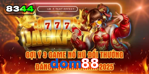 Mơ Thấy Có Bầu 2-3 Lần – Điềm Báo Và Những Ý Nghĩa Đặc Biệt