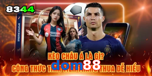 List 🐔Đá Gà Hoàn Trả Hấp Dẫn Tại dom88