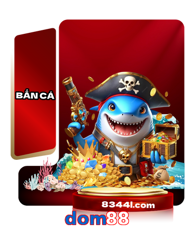 baner-game-ban-ca-dom88