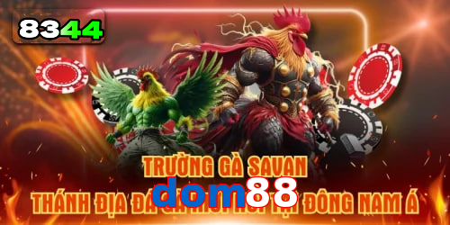 Mơ thấy cá chép – vận may trong học vấn và sự nghiệp