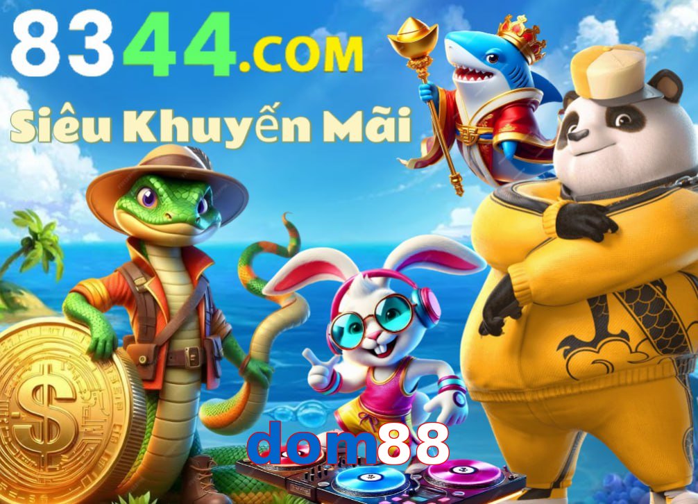 back-groud-dom88-line